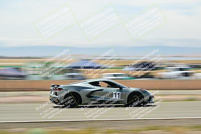 media/May-03-2025-Speed Ventures (Sat) [[ededc6c3fe]]/Red Group/Session 3 (Turn 10 and StartFinish)/